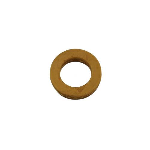 [UDT] — UD80 Taka Parts Feed Piston Bumper