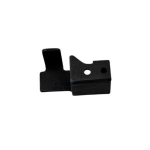 [UDT] — UD80 Taka Parts Safety Guide