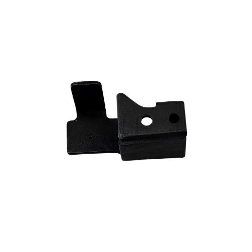 [UDT] — UD80 Taka Parts Safety Guide