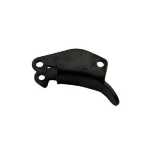 [UDT] — UD80 Taka Parts Trigger