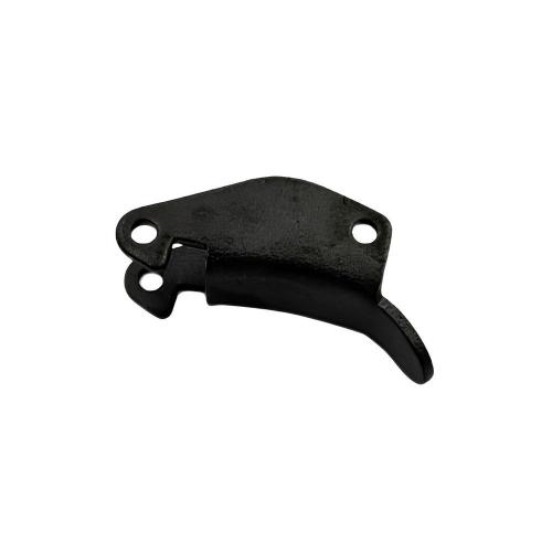 [UDT] — UD80 Taka Parts Trigger