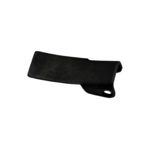 [UDT] — UD80 Taka Parts Quick Trigger