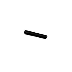 [UDT] — 592-6448 UD80 Taka Parts Roll Pin (3*16)