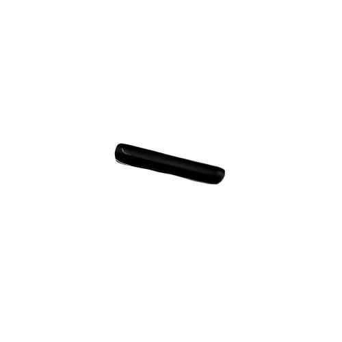 [UDT] — 592-6448 UD80 Taka Parts Roll Pin (3*16)