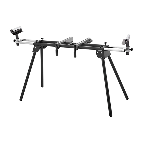 [UDT POWER Woodworking Machinery] — UMS-2000 Angle Cutter Stand