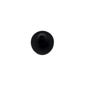 [UDT] — UD80 Taka Parts Rubber Button