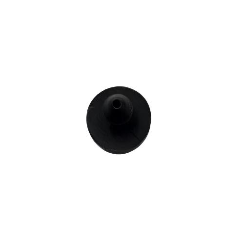 [UDT] — UD80 Taka Parts Rubber Button