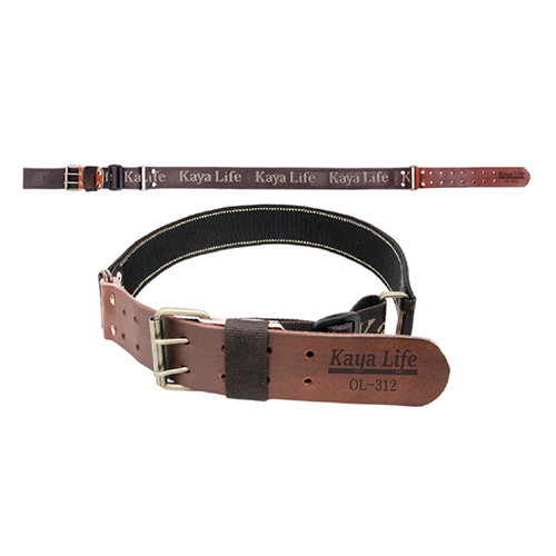 [GAYA] — OL-312 Belt