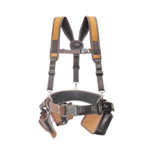 [GAYA] — KL-800 Tool Set (Belt Set)