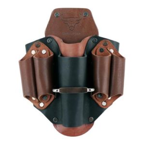 [GAYA] — New KL-2026 Tool Kit (Multi-Purpose)