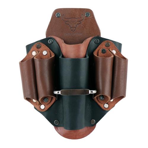 [GAYA] — New KL-2026 Tool Kit (Multi-Purpose)