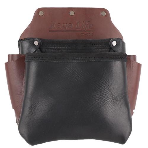 [GAYA] — New KL-2048 Tool Bag (Nail Pouch)
