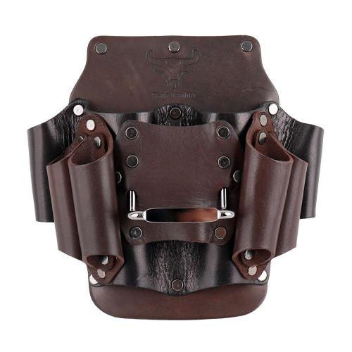 [GAYA] — New KL-2037 Tool Kit (Multi-Purpose)