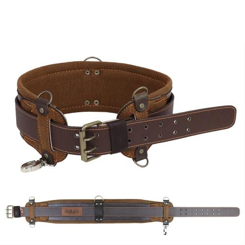 [GAYA] — OL-302 Belt