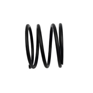 [UDT] — UD100 Taka Parts Head Valve Spring