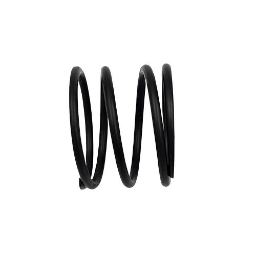 [UDT] — UD100 Taka Parts Head Valve Spring