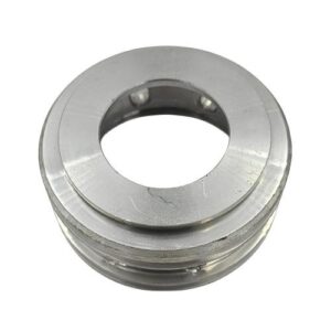 [UDT] — UD100 Taka Parts Head Valve Piston