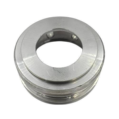 [UDT] — UD100 Taka Parts Head Valve Piston