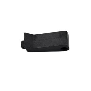[UDT] — UD100 Taka Parts Check Pole