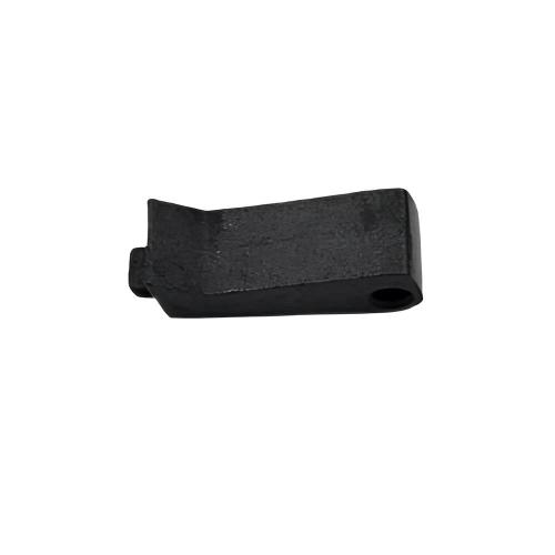 [UDT] — UD100 Taka Parts Check Pole