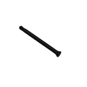 [UDT] — UD100 Taka Parts Step Pin