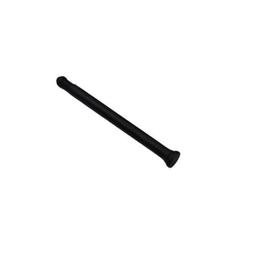 [UDT] — UD100 Taka Parts Step Pin