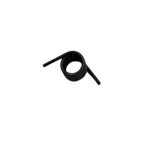 [UDT] — UD100 Taka Parts Spring