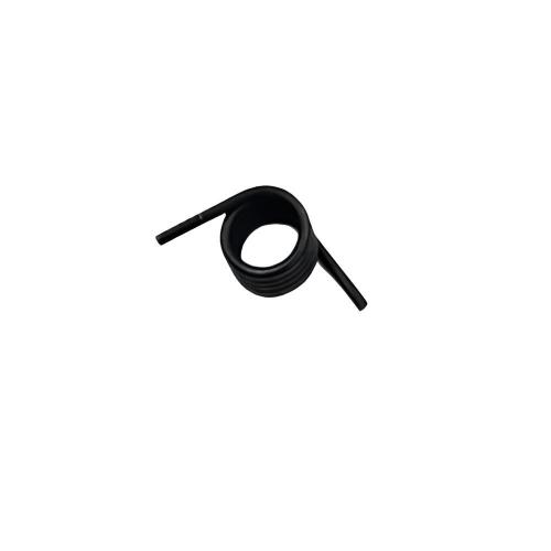 [UDT] — UD100 Taka Parts Spring