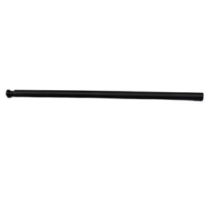 [UDT] — UD100 Taka Parts Door Pin