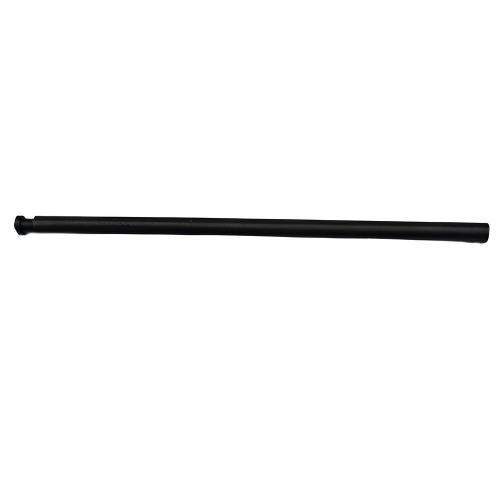 [UDT] — UD100 Taka Parts Door Pin