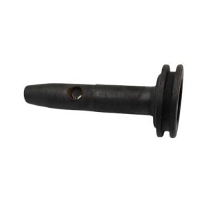 [UDT] — UD100 Taka Parts Feed Piston