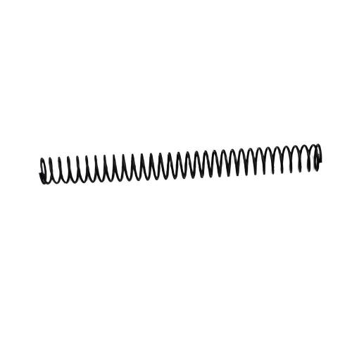 [UDT] — UD100 Taka Parts Feed Piston Spring (A)