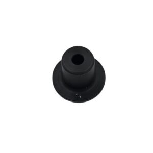 [UDT] — UD100 Taka Parts Feed Piston Cap