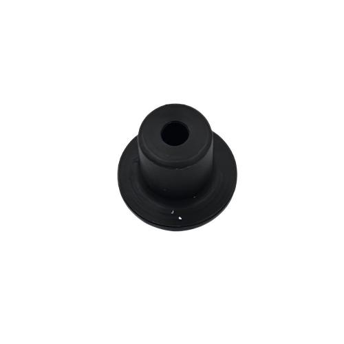 [UDT] — UD100 Taka Parts Feed Piston Cap