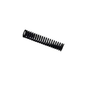 [UDT] — UD100 Taka Parts Connect Spring