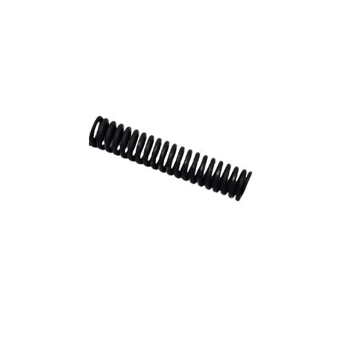 [UDT] — UD100 Taka Parts Connect Spring