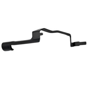 [UDT] — UD100 Taka Parts Connect