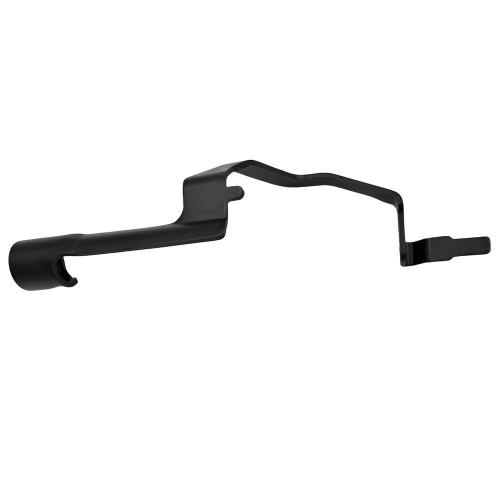 [UDT] — UD100 Taka Parts Connect