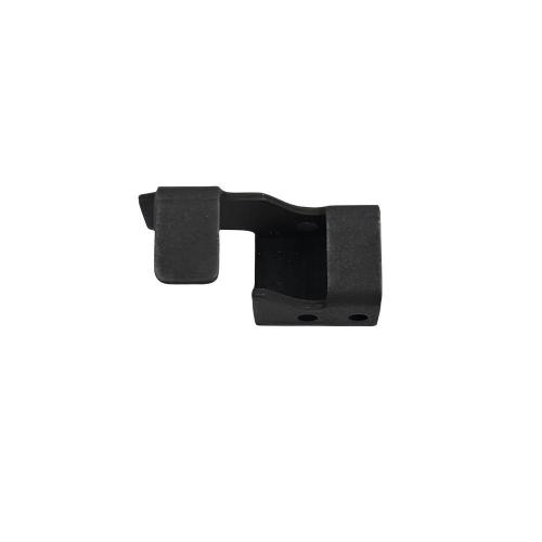 [UDT] — UD100 Taka Parts Safety Guide