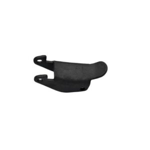 [UDT] — UD100 Taka Parts Trigger