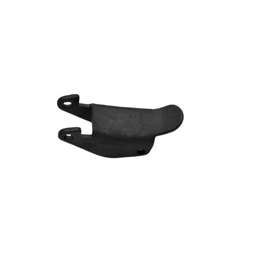 [UDT] — UD100 Taka Parts Trigger