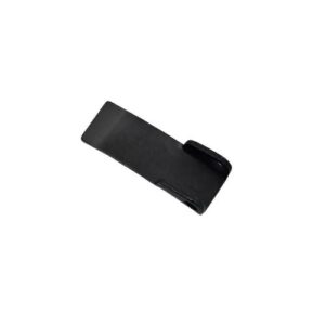 [UDT] — UD100 Taka Parts Quick Trigger