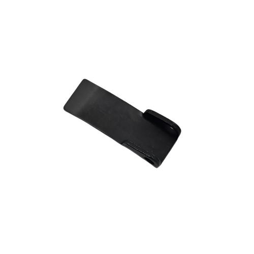 [UDT] — UD100 Taka Parts Quick Trigger