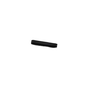 [UDT] — UD100 Taka Parts Roll Pin (3*16)