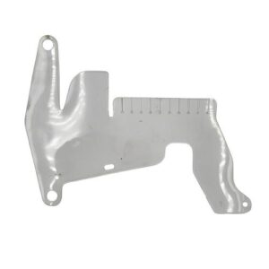 [UDT] — UD100 Taka Parts Dust Cover