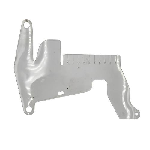 [UDT] — UD100 Taka Parts Dust Cover