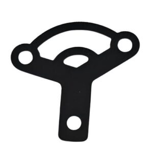 [UDT] — UD2190 Taka Parts Exhaust Seal (A)