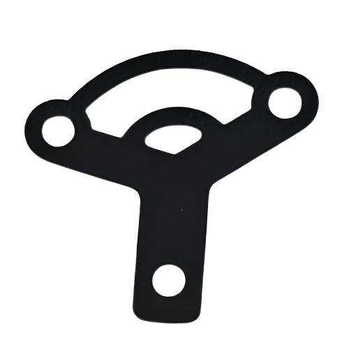 [UDT] — UD2190 Taka Parts Exhaust Seal (A)