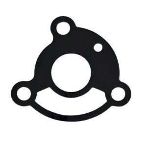 [UDT] — UD2190 Taka Parts Exhaust Seal (B)