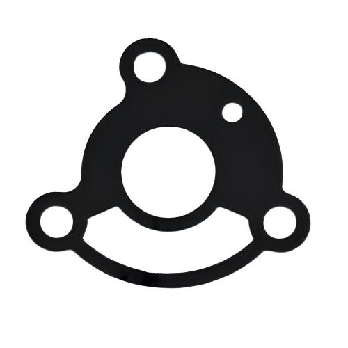 [UDT] — UD2190 Taka Parts Exhaust Seal (B)